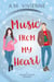 Music From My Heart - Holiday Hearts