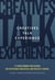 Creatives Talk Experience: 12 Transforming Discussions For Developing Successful and Creative Leaders