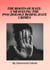 The Roots of Hate: Unraveling the Psychology behind Hate Crimes