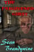 The Frightened Ghost