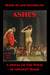 Ashes Book III and Interlude - Ashes: A Novel of the Poor of Ancient Rome, #3