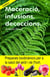Maceració, infusions, decoccions. Preparats biodinàmics per a la salut del jardí i de l'hort.