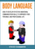 Body Language: How to Develop Effective Nonverbal Communication Skills to Empower your Personal and Professional Life - Career Success, #2