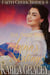 Mail Order Bride - Anna's Destiny - Faith Creek Brides, #4