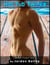 Hot Tub Twinks (a Crossdresser's Tale)