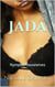 Jada - Nympho Housewives, #4