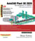 AutoCAD Plant 3D 2020 for Designers, 5th Edition