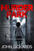 Murder Park