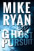 Ghost Pursuit - CIA Ghost, #2