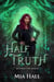 Half Truth - Beyond the Realm, #3