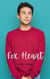 Fox Heart - shifters and partners