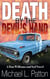 Death by the Devil's Hand - Dan Williams and Syd Novels, #2