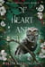 Of Heart and Stone - The Ealdspell Cycle, #2