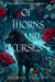 Of Thorns and Curses - The Ealdspell Cycle, #3