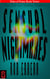 Sensual Nightmares: Tales From The Palomino, Vol. 1 - Franz Rock Terror