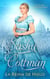 La Reina de Hielo - El Duque de Strathmore, #7