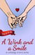A Wink and a  Smile - Read on the Run, #4