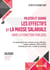 Piloter et suivre les effectifs et la masse salariale dans la fonction publique - Fondamentaux des emplois et des effectifs, masse salariale, dpg et dgs, tableaux de bord, comité de pilotage
