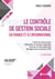 Le contrôle de gestion sociale en france et à l'international - Frais de personnel - effectifs et masse salariale - france et international - budget de la fonction rh
