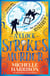 A Clock Strikes Murder