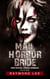 Mail Horror Bride - One Nation Under Zombies, #1