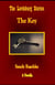 The Key - The Lordsburg Stories, #2