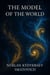The Model of the World