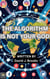 The Algorithm Is Not Your God
