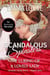 The Luring of a Lovely Lady - Scandalous Spinsters, #8