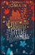 Le vent souffle sur Little Balmoral