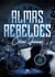 Almas Rebeldes