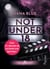 Not Under 18