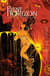 Event Horizon: Stories of No Turning Back