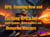 RPG: Creating New and Exciting NPC's for Game Masters, World Builders and Dungeon Masters