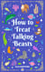 How to Treat Talking Beasts - Marine Magic, #2
