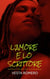 L 'Amore E Lo Scrittore