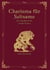 Charisma für Seltsame - Ein Handbuch für soziale Exoten
