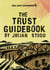 The Trust Guidebook - Social Leadership Guidebooks