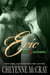 Eric - Armed and Dangerous, #6