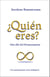 ¿Quién eres? Más allá del Ho´oponopono