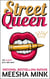 Street Queen