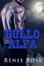 Bullo Alfa - Wolf Ridge High