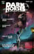 Dark Horses: The Magazine of Weird Fiction | March, 2022 | No. 2 - Dark Horses Magazine, #2