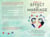 ADHD 2.0 Effect on Marriage: Target 7 Days. Turn Anger into Love. Overcome Anxiety in Relationship | Couple Conflicts | Insecurity in Love Improve Communication Skills | Empath & Psychic Abilities. - ADHD 2.0 for Adults