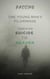 One Young Man's Pilgrimage Through Suicide To Heaven - Passing, #3