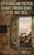 A Personal and Political Journey Through Beirut, April/May, 1977 - Beirut, Morocco, Jerusalem - The Trilogy, #1