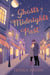 Ghosts of Midnights Past - Skeptics' Guide to Love, #2
