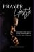 Prayer Lifestyle: Navigating Daily Challenges with Faith and Prayer