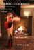 Seamed Stockings - A Transvestites Life Story * Volume 2 - Can't Stop Now! - Seamed Stockings - A Transvestites Story, #2