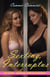 Sexting, Interruptus - Older-Younger Lesbian Romance, #5
